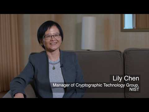 How can HSMs help with the biggest security challenges of post-quantum cryptography?