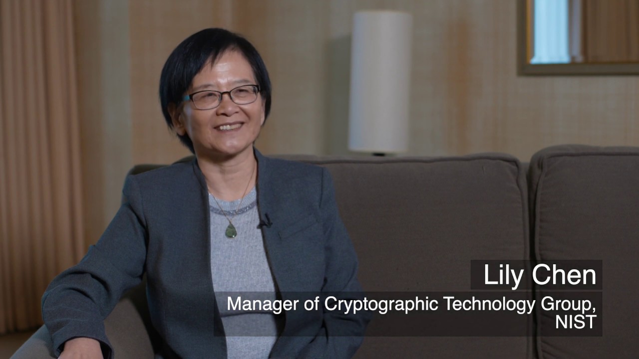 Securing Your Data: How HSMs Address Post-Quantum Cryptography Challenges 🔒