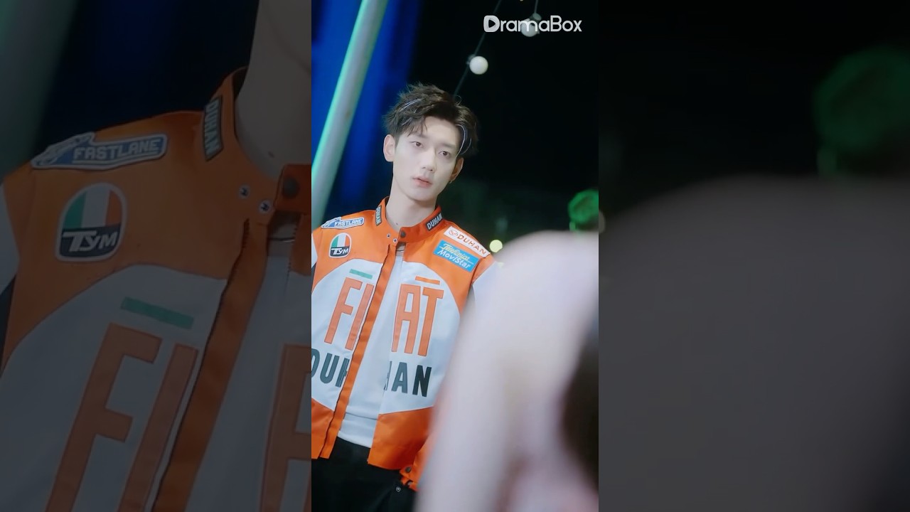 Siblings or Something More? 💞 Discover the Heartwarming Love Story