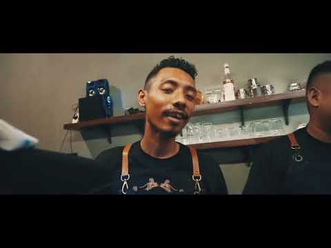 DXH CREW PERCUMA #REMAKE MUSIC VIDEO 1