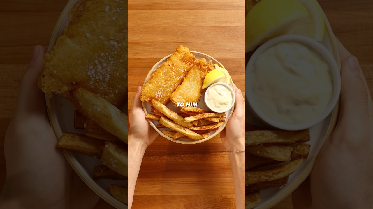 Tips for Feeding a Picky Eater 🍽️