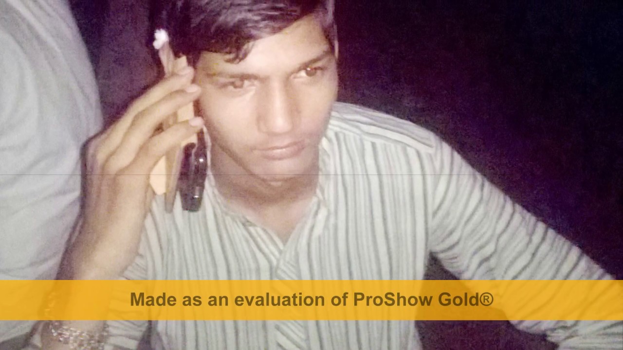 WANG Preet Harpal Video Song & Printing Services 🎶