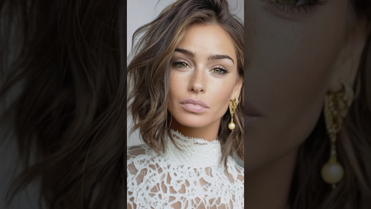 Deep Curiosity About Your Story ✨