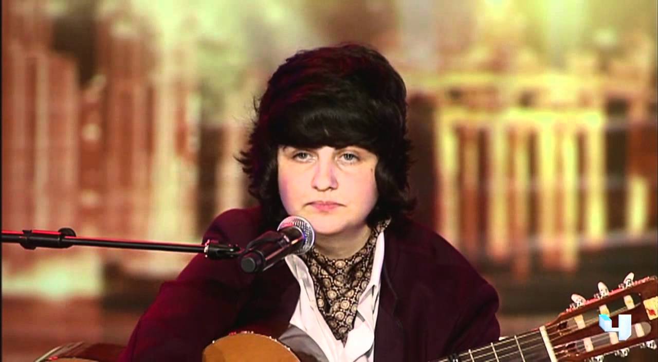 Arabs Got Talent S2 Ep6: Hamdan's Performance 🎤