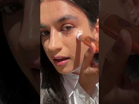 $600 on NEW makeup #hindi #makeup