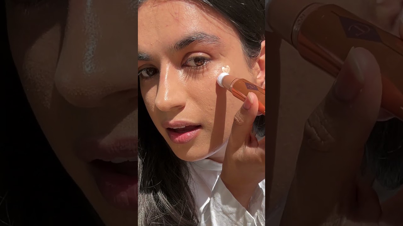 $600 Makeup Haul: Quality Over Quantity 💄