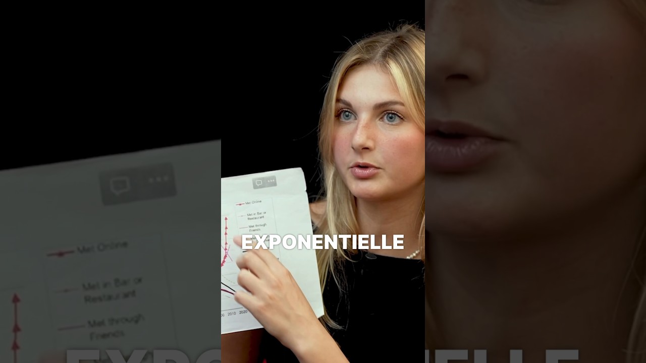 Les hommes célibataires en majorité ?