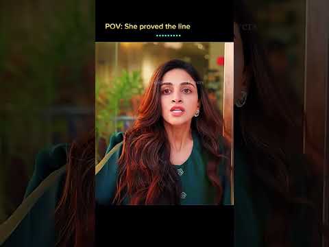 #iqtidar #aliraza #anmolbaloch #reels #love #drama #pakistanidrama #pakistanidramalovers