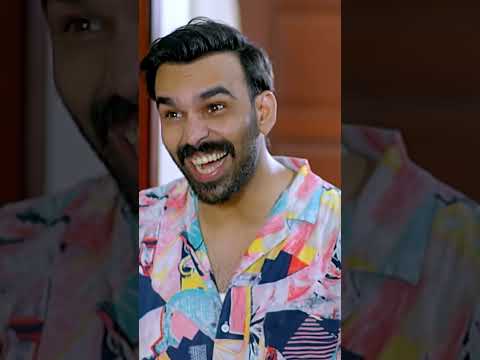 Chup Karo, Nazar Utarne Do Mujhe I Aan TV Prime