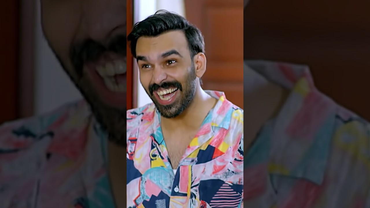 Chup Karo, Nazar Utarne Do Mujhe | Watch on Aan TV Prime 🎬