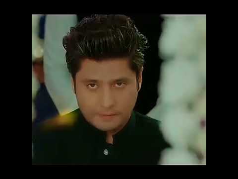 Chaal Drama [OST] Ali Ansari |Zubab Rana | Arez Ahmad| Bakhtawar Khan #pakistanidrama #harpalgeo