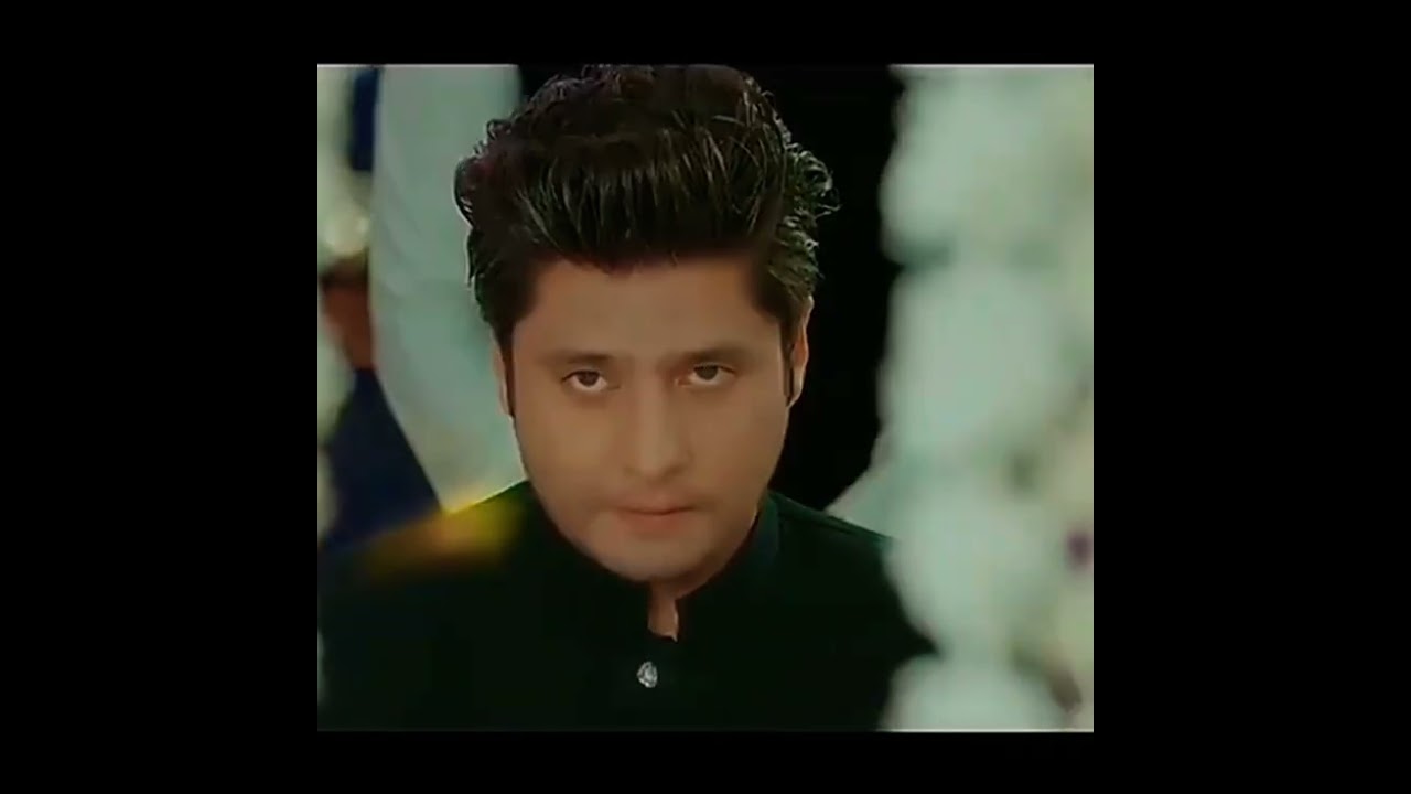 Chaal Drama OST | Ali Ansari, Zubab Rana & Arez Ahmad – Must-Watch Pakistani Series 🎬