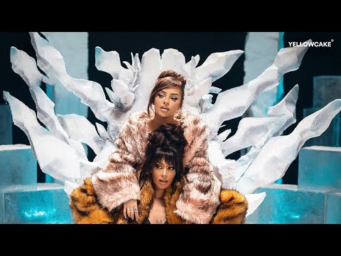 Kida x Dafina Zeqiri - Ai Me Mu So