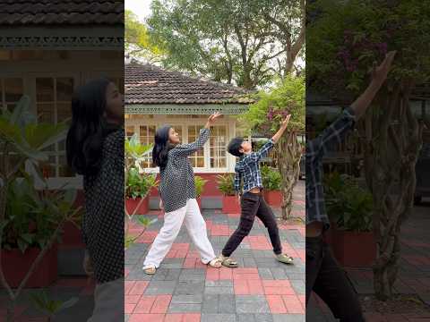 Jaalakkari💃🕺(rinsi zerin)🍓#trending #viral #viralshorts #ytshorts #youtubeshorts #yt #love#happy