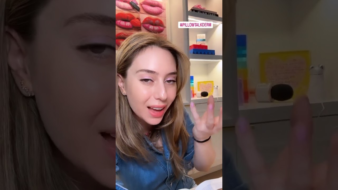 Skin Cancer Awareness: Spot Moles Early 🩺