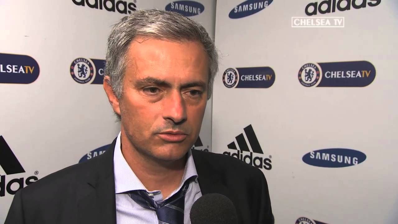 Chelsea Edges Aston Villa 2-1: Post-Match Reactions & Highlights ⚽