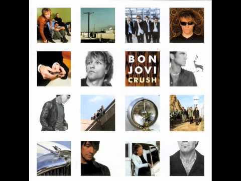 Bon Jovi - It's My Life 🎸