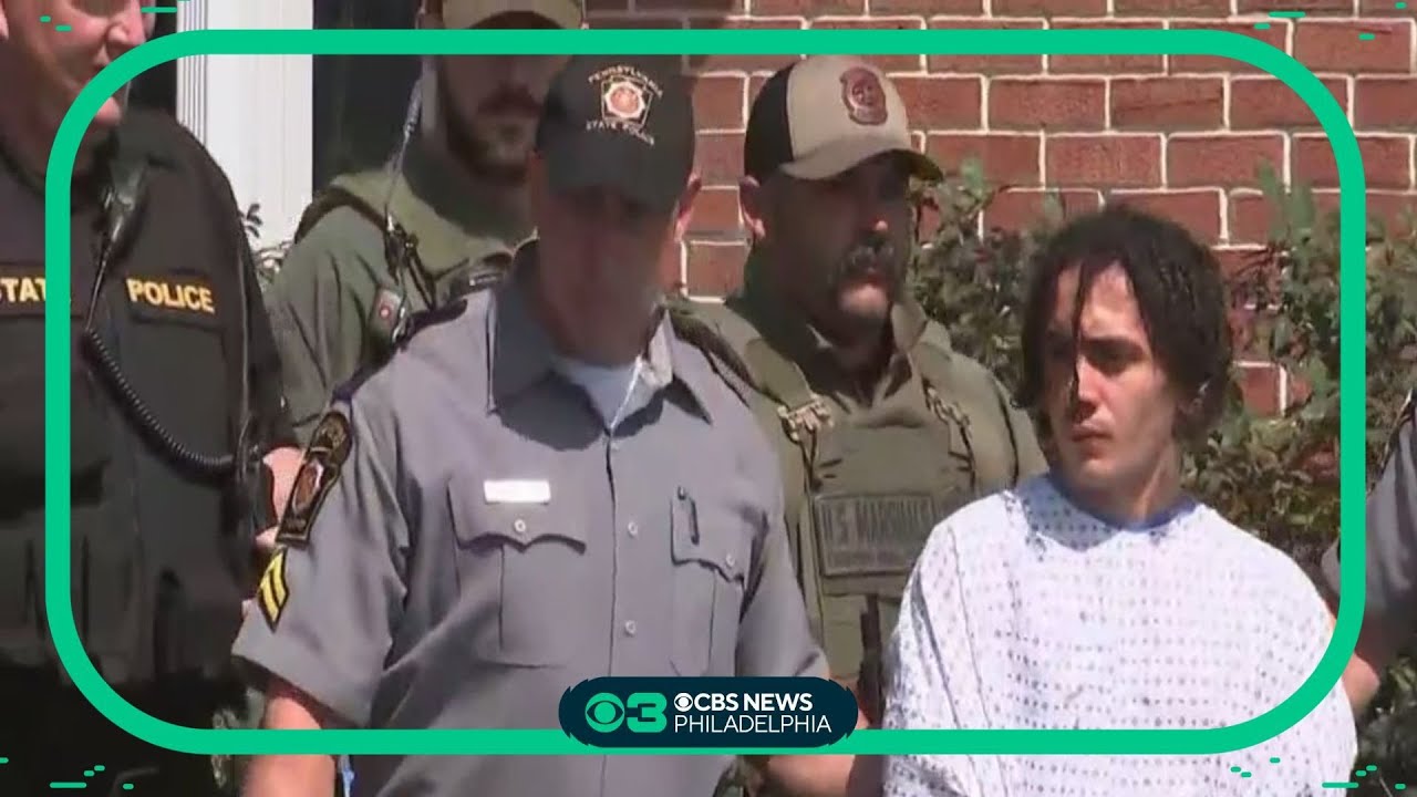 Digital Brief: Oct. 2, 2023 (AM)