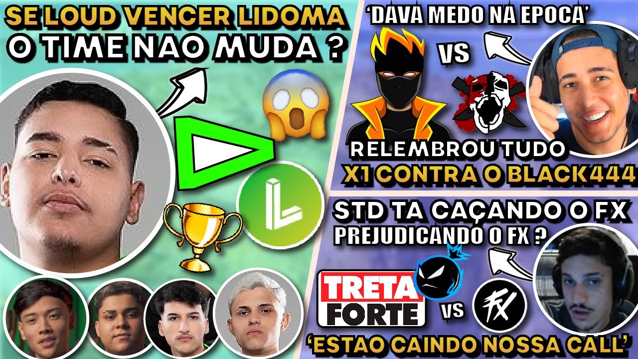 Ganhe Diamantes Grátis no Free Fire com o Novo Evento! 💎