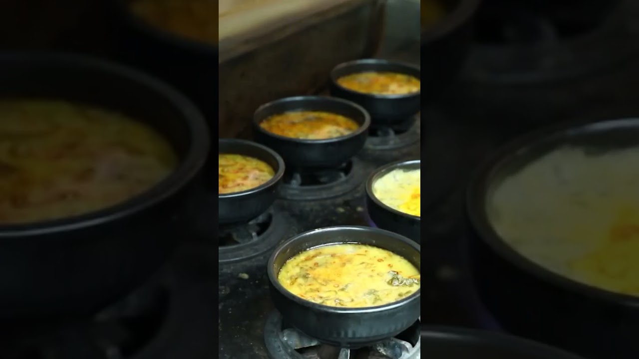 Discover Delicious Korean Foods with Gangnam Insider’s Picks 🇰🇷