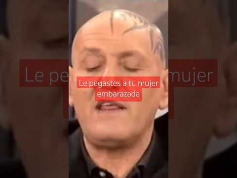 Coto Matamoros VS Kiko MATAMOROS #shortsviral #shortsmemes #gaming