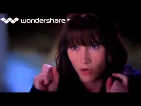 Grey's Anatomy S8: Lexie Confesses to Mark 💬