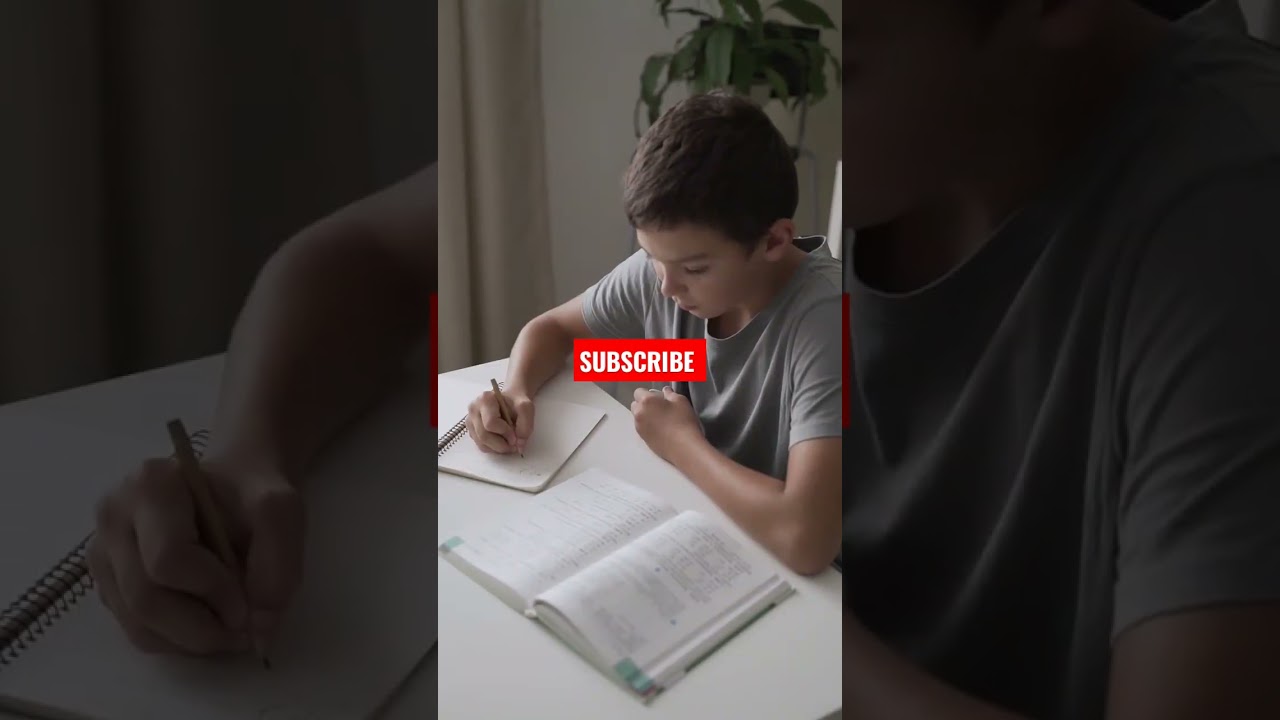 Assamese Childhood Summary for HS 1st Year 📚