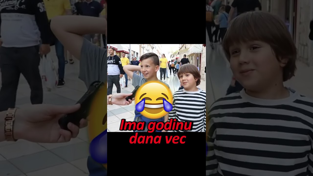 Navijate za Hajduk? Pridružite se! 🔵🔴