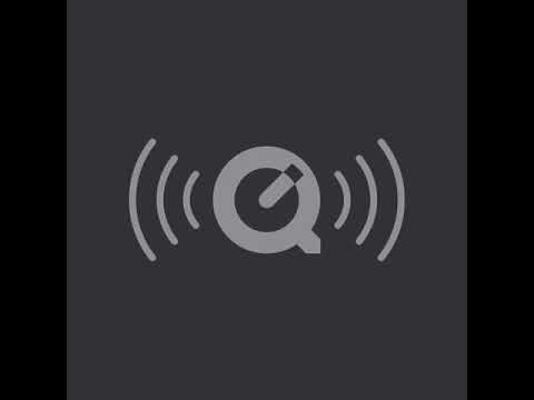 Lvbel C5 - C5MODE E4 " DRILL "