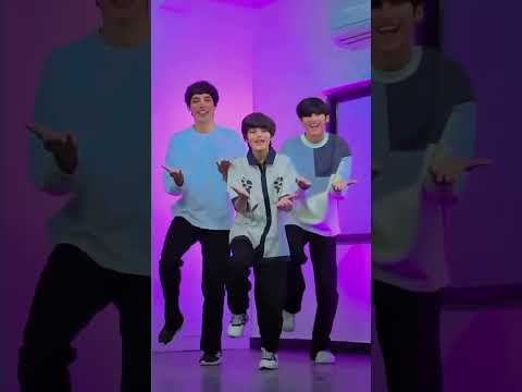 Deewana hai ye man ❤️ #tmt #dance #tmtians #tmtindia #tmtstudioindia #trending #explore #shorts