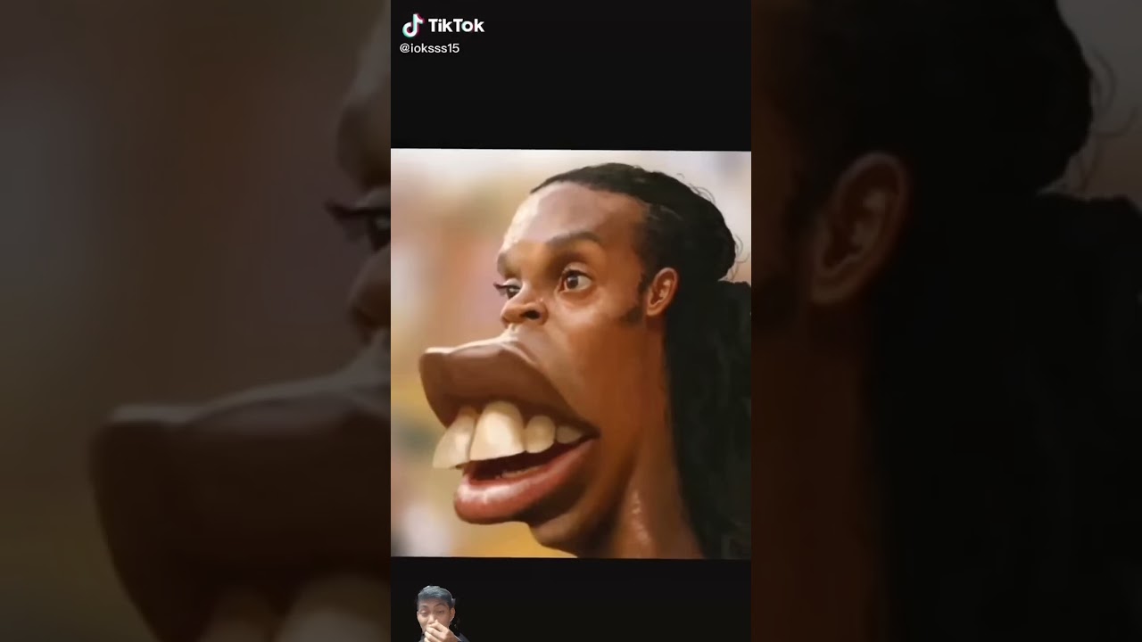 Bangun Bangun 😂 - Meme Kocak & Lucu