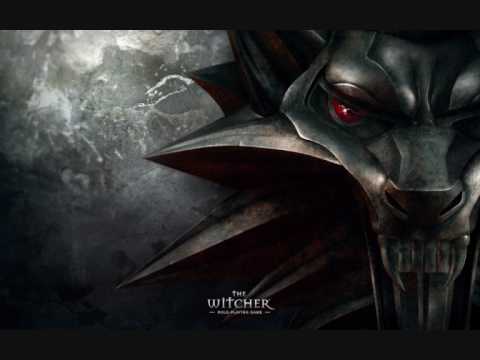 The Witcher Soundtrack - Believe Theme 🎶