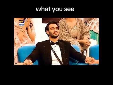 Tamasha S4E64 | Saif Ali Khan, Kanwal & Ridha Tariq π¬