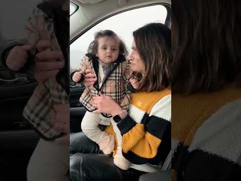 8 months old cutie Kiki