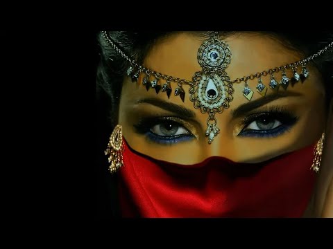 Enigma.MARiAN. Энигма. Лучшая музыка для двоих Волшебная музыка любви и счастья. Найди свою любовь