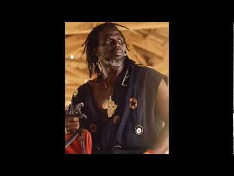 Tiken Jah Fakoly - Ca Va Faire Mal 🎶
