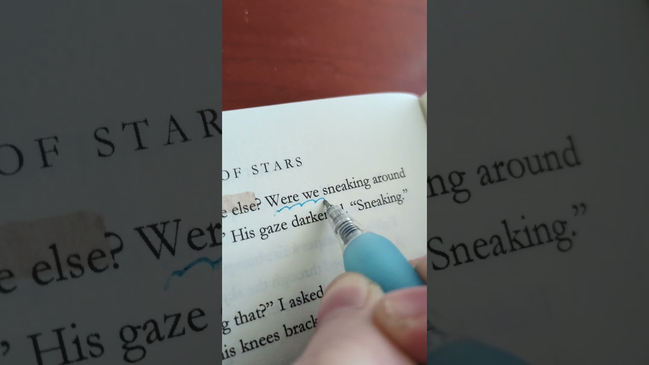 Must-Read Enemies-to-Lovers Romance 📚 | Perfect for BookTube Beginners