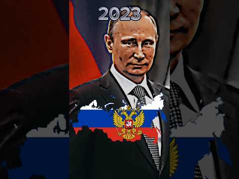 История России (ЗА МИР) #shorts #russiatop