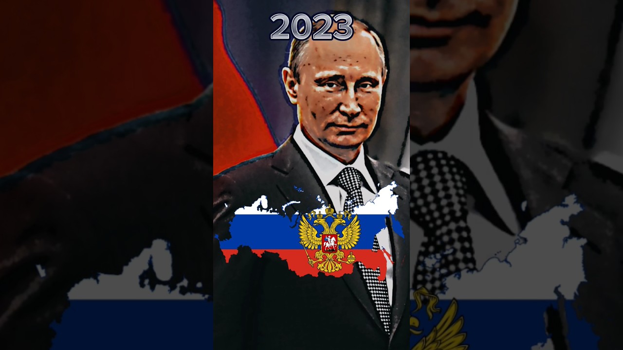 История России: Важные события и факты 🇷🇺 #shorts