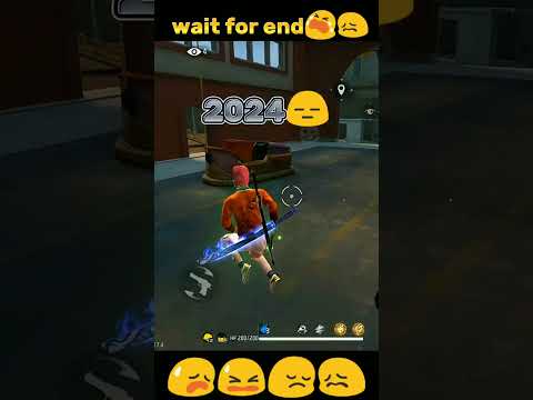 Vo din bhi kya din the😥 (free fire) (sad status) #shortsfeed #shorts #sad