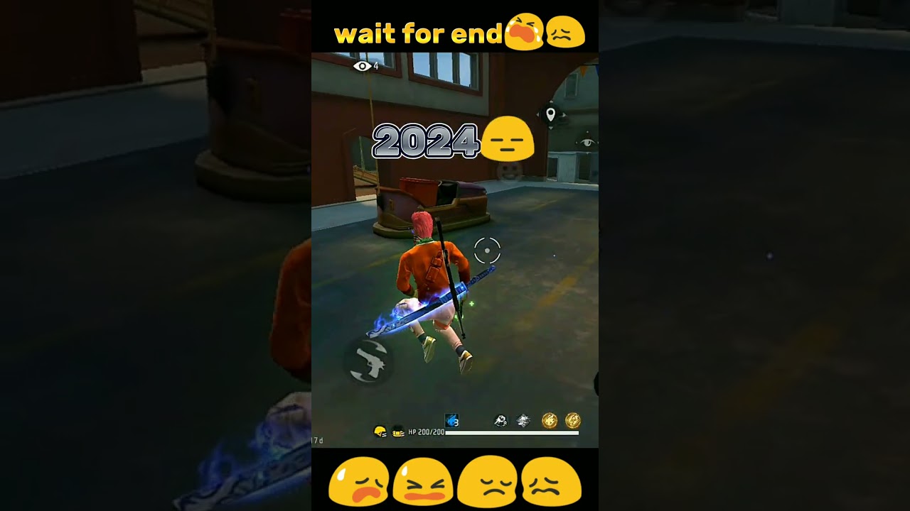 Memories of Better Days in Free Fire 😢 | Sad Short Status