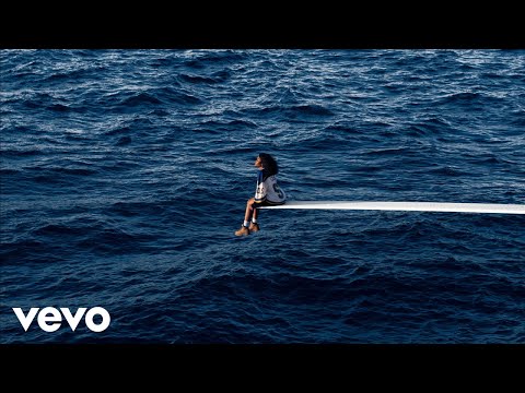 SZA - Special (Audio)