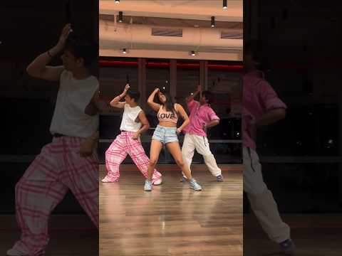 Maa Da Ladla Bigad Gaya..🤍🩷✨ SHEHZAAN x SHRUTI x PUNYAKAR #shehzaankhan