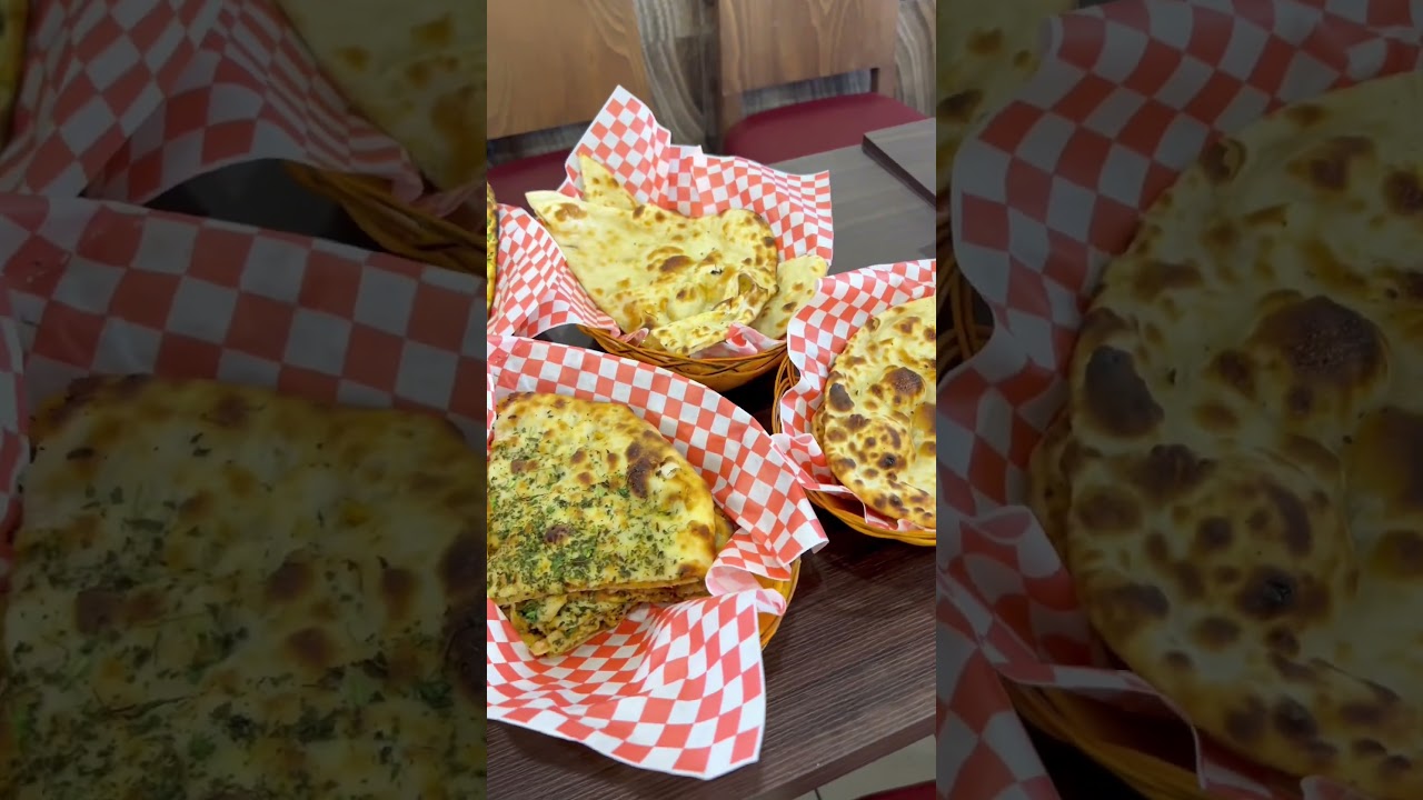 Panj Taara Bar & Grill in Kitchener π½οΈ