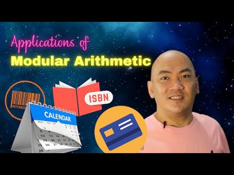 Applications of Modular Arithmetic