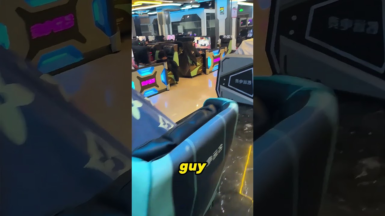 Players Prioritize Privacy π