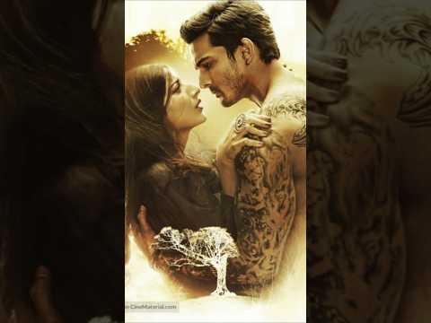 Top 5 best movies of harshvardhan Rane #harshvardhanrane #top