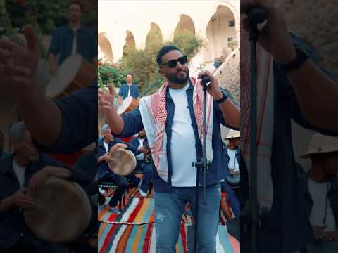 Ya Hasra (Folk Edition) ... 30.07.2025