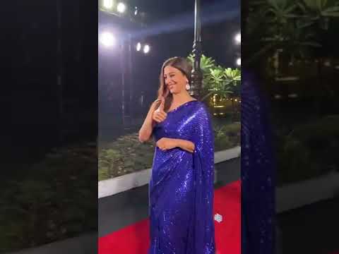 Karan Johar Turns 50 Watch his Guests @bollywoodnews