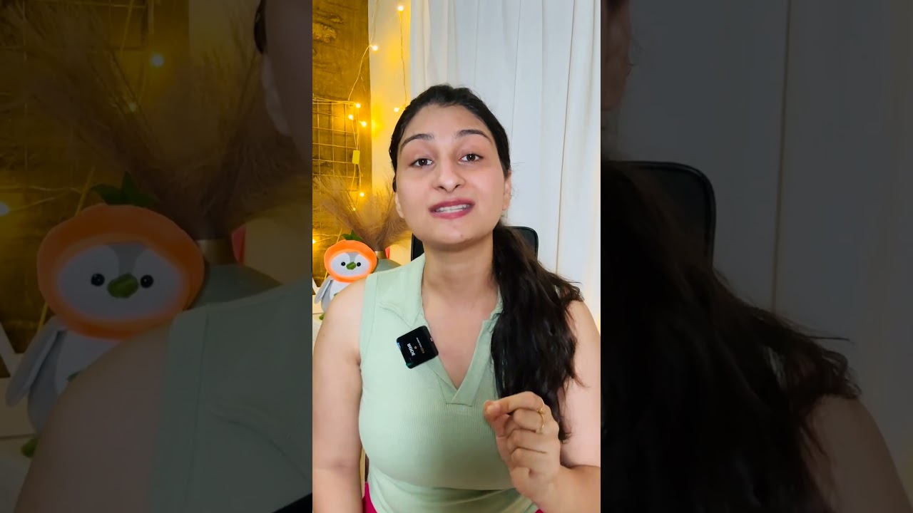 Cleared Bank Exam & Landed a 7-10 Job! 💼